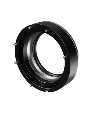 EF-Mount Tool Kit for Vespid/Catta Ace/Gnosis Lenses