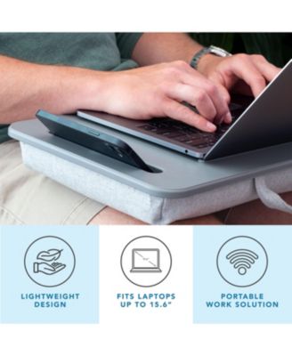 Sidekick Lap Desk