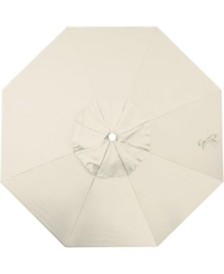 9' Bayside Series Cantilever