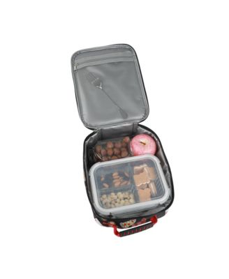 Five Nights 2-Piece 16" Backpack Set