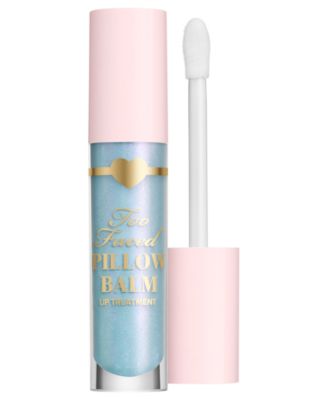 Too Faced - Pillow Balm Hydrating Lip Treatment