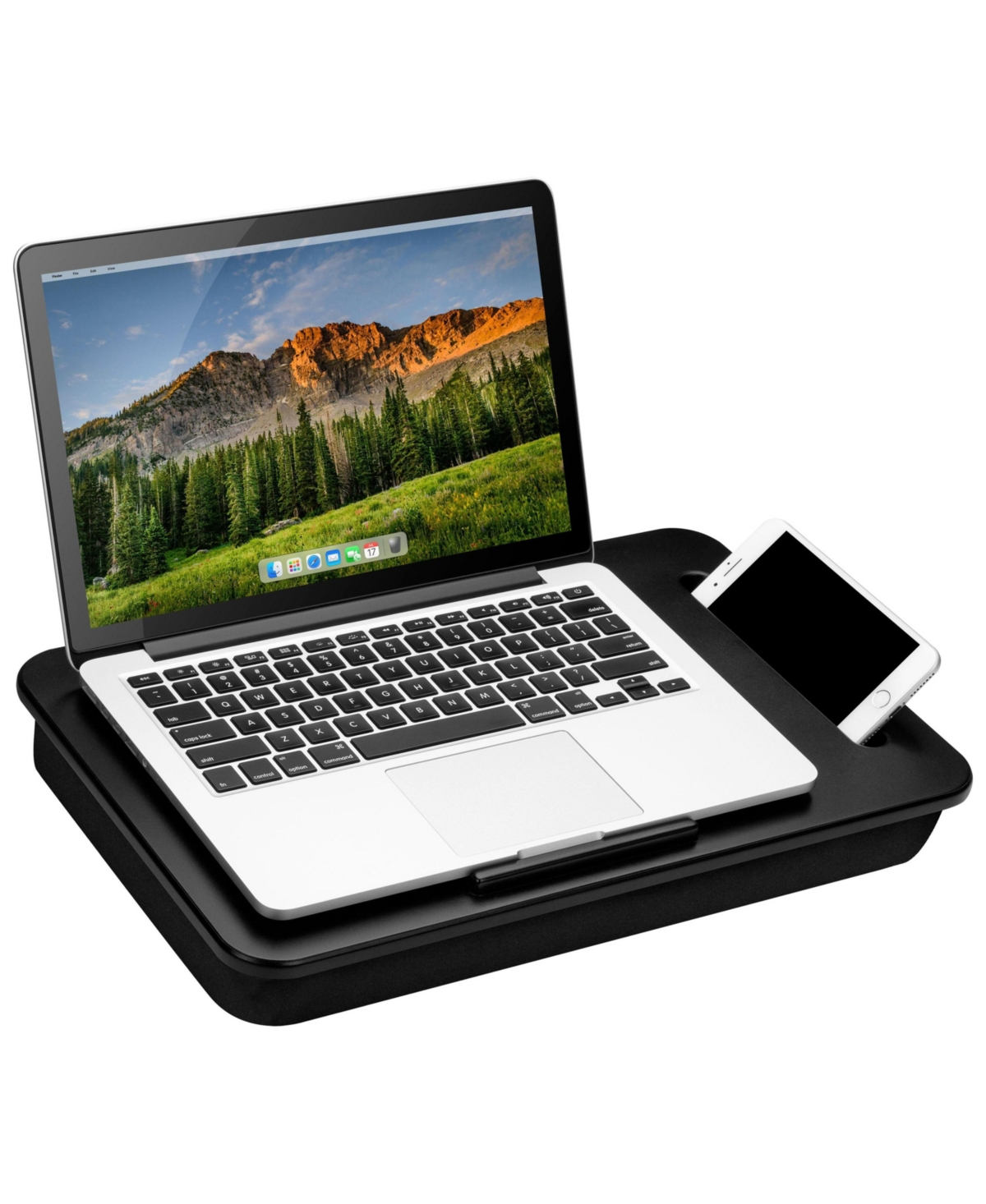 Lapgear Sidekick Lap Desk