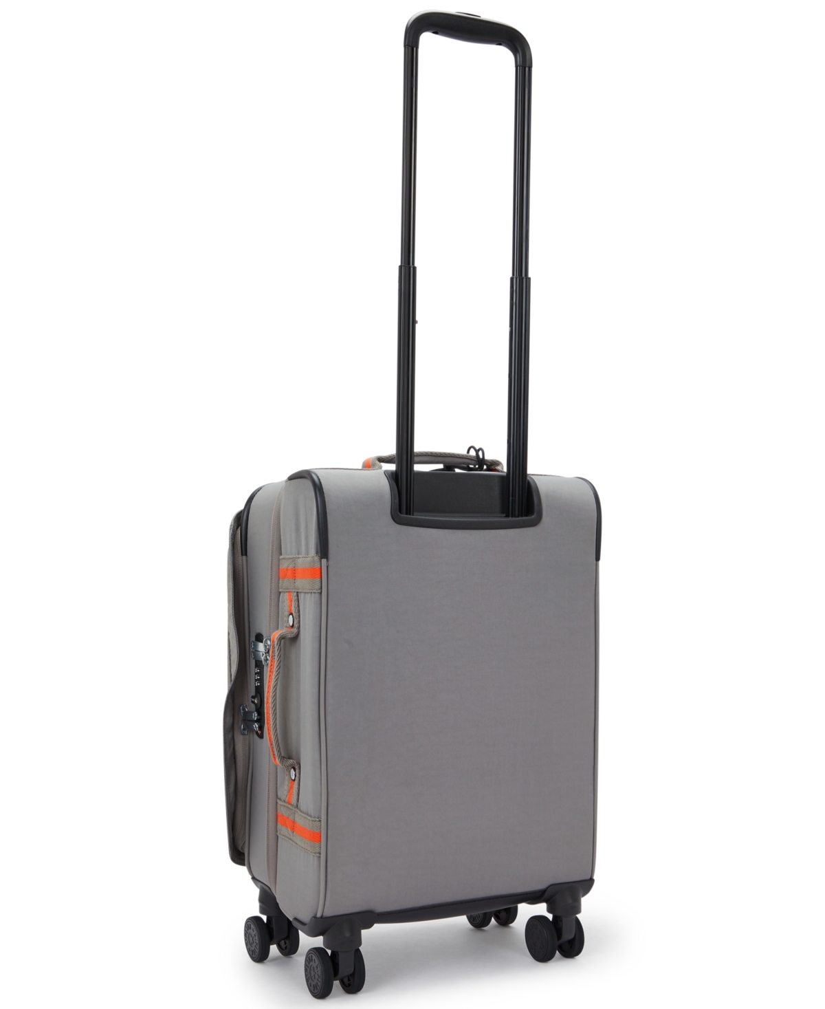 Kipling Spontaneous Small Carry On Wheeled Luggage