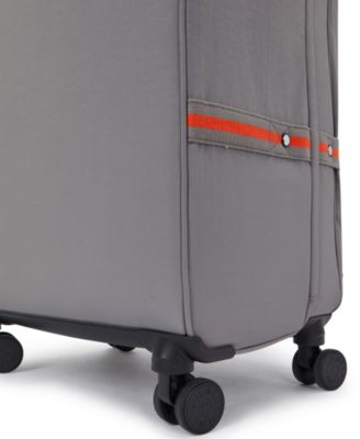 Spontaneous 31" Large Rolling Luggage
