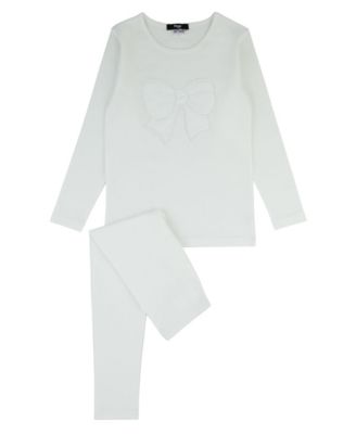 NoggiWear
