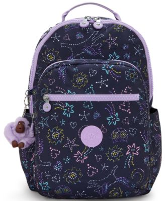 Kipling