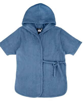 Big Boys Wrap Robe