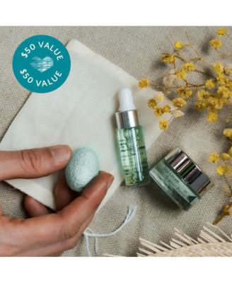 Amrutini  Discovery Set