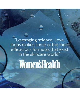 Amrutini&reg; Precious Potion - Vital Cream Moisturizer - 50ml