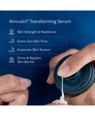 Amrutini&reg; True Brew - Transforming Serum - 30ml
