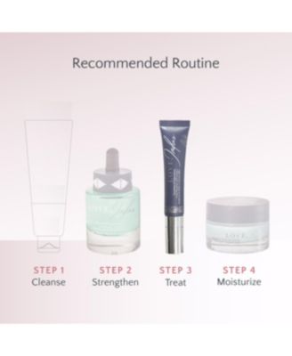 Freedom of Expression - Line Limiter - 15ml