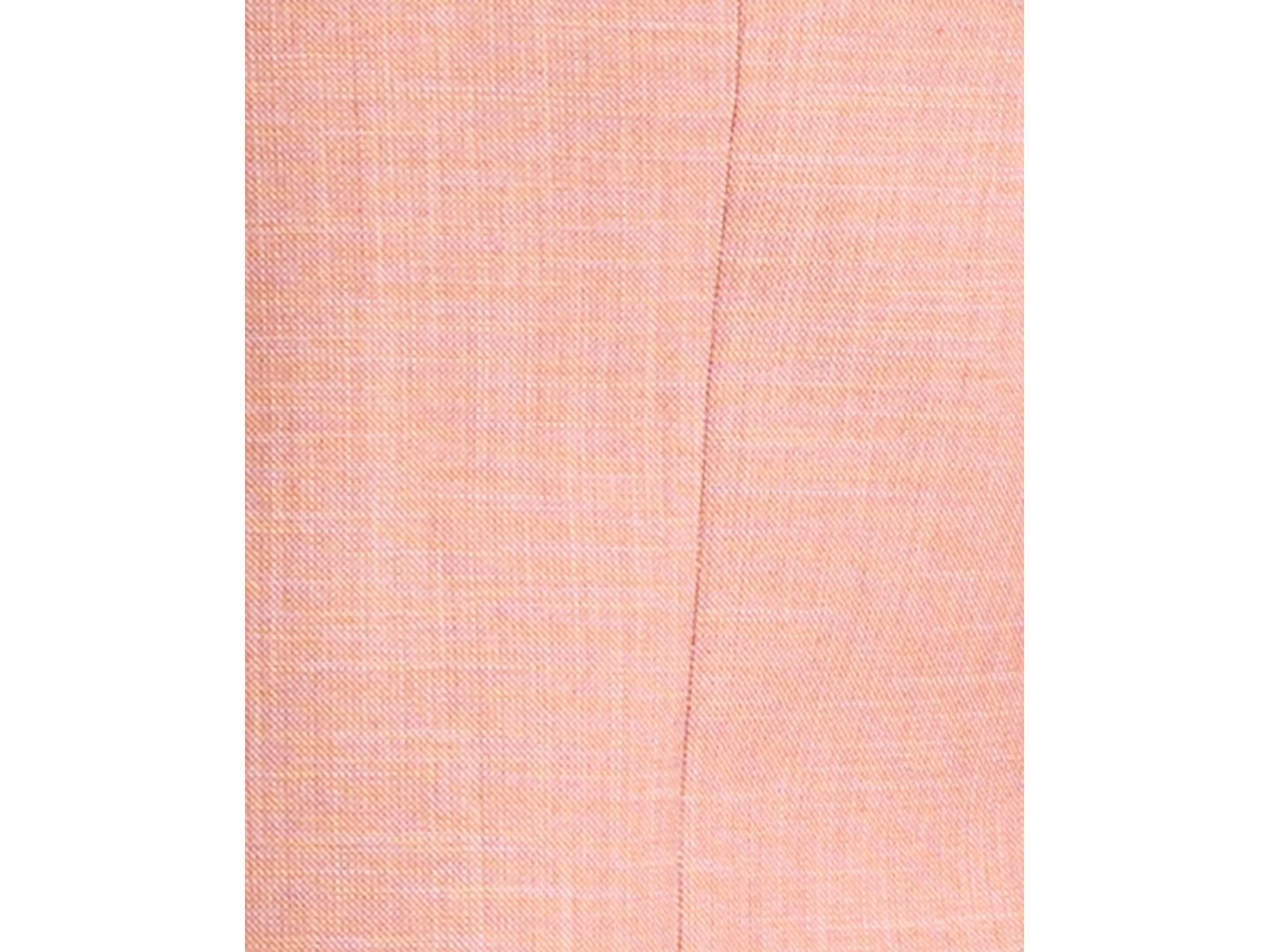 Мужские куртки Tayion Collection Classic-Fit Suit Separates, цвет: Терракотовый — фото 5