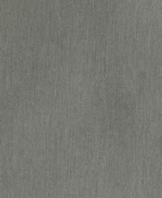 Contrast Weave Rekoop Sateen 3-Pc. Duvet Cover Set, Queen