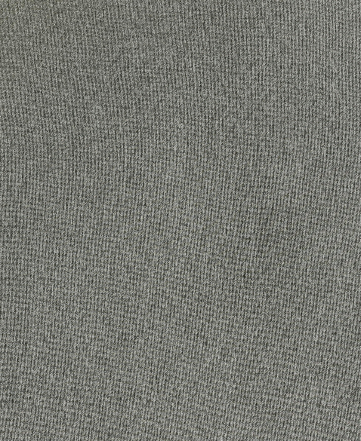 Calvin Klein Contrast Weave Rekoop Sateen 3-pc. Duvet Cover Set, Queen In Gray