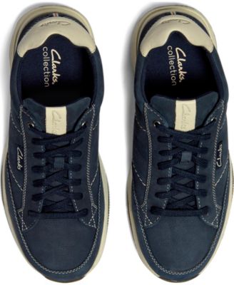 Collection Men's Townview Lace Shoes