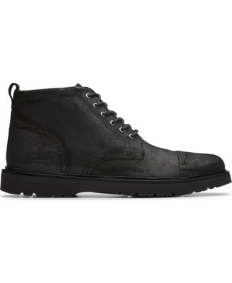 Collection Men's Weltridge Zip Boots