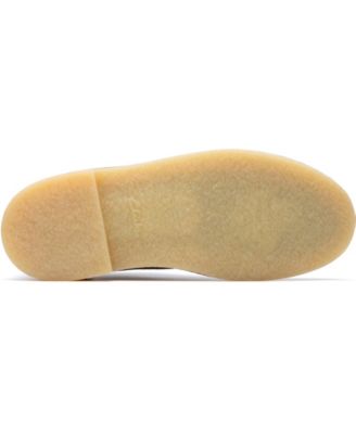 Collection Men's Shepton Boots