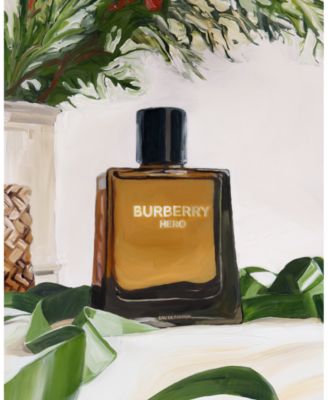 Men's 3-Pc. Hero Coffret Travel Spray Gift Set