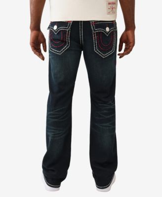 True Religion
