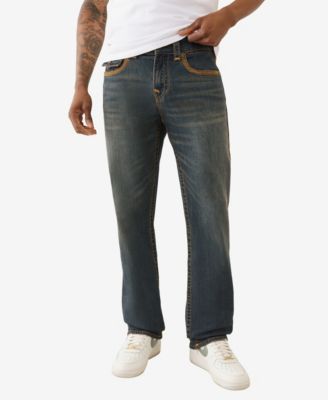 True Religion