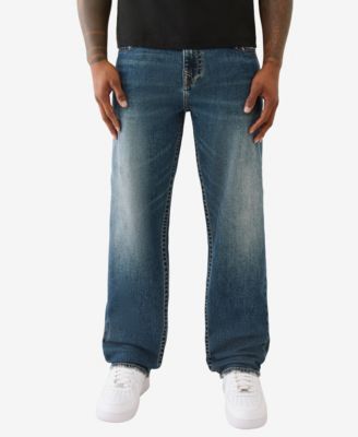 True Religion