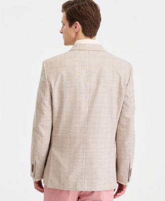 Men's Modern-Fit Sport Coat