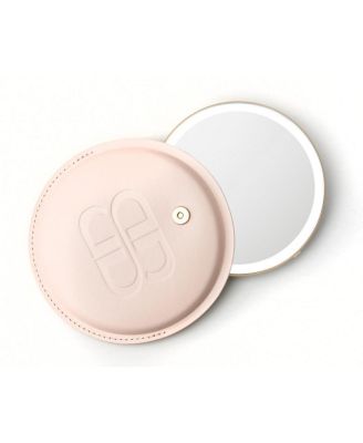 Glow Compact