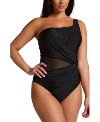 Hunkemöller