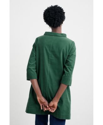 Women's Sail By The Stars Top