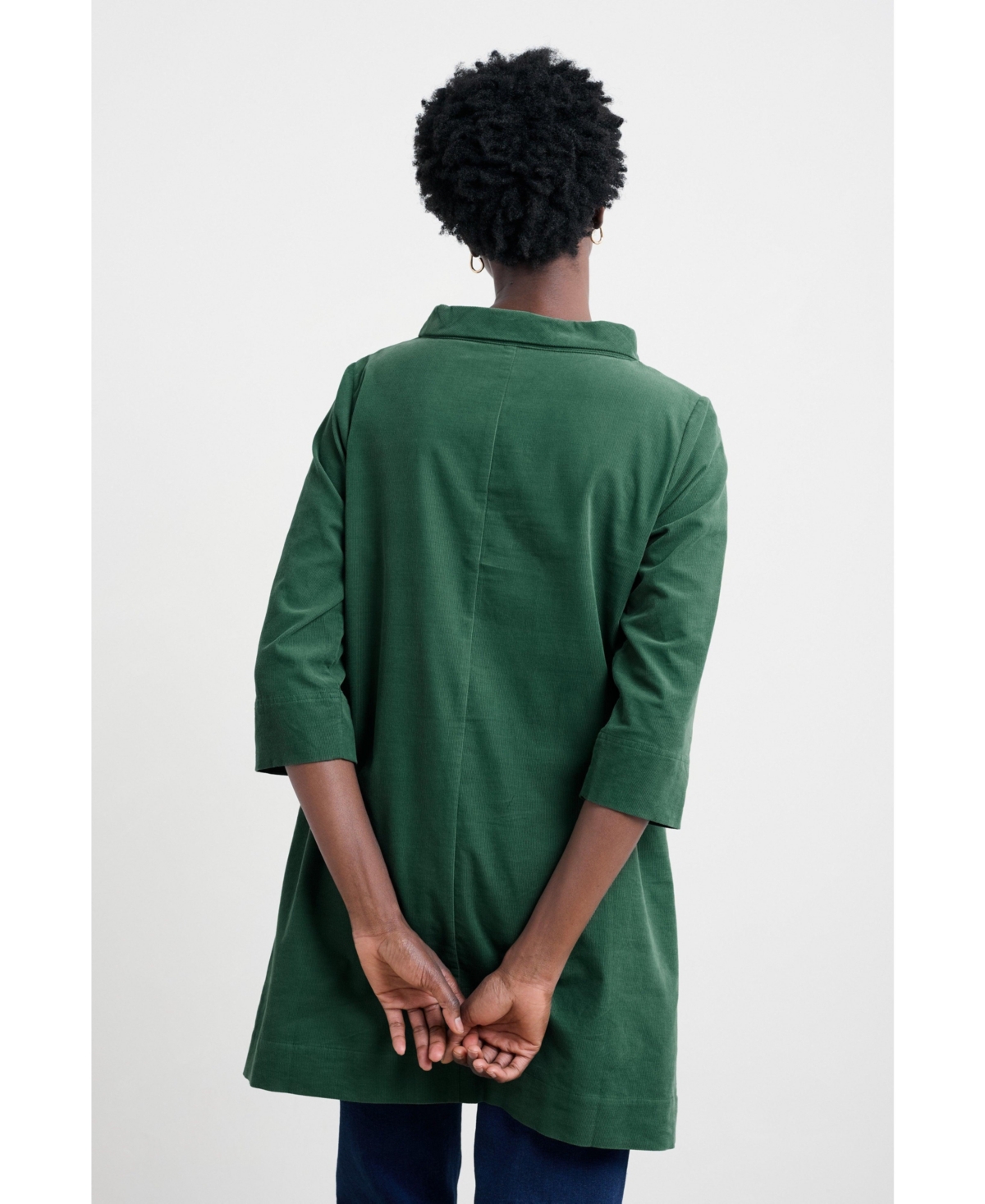 Seasalt Cornwall Women's Sail By The Stars Top