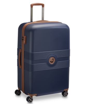 Paris Fl&acirc;nerie Carry-On and Large Spinner Set