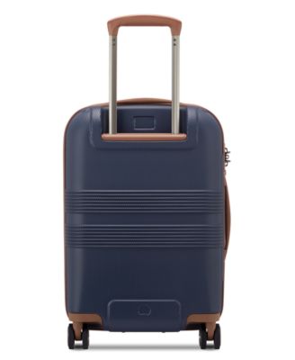 Paris Fl&acirc;nerie 2-Pc. Backpack and Luggage Set