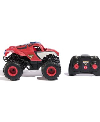 Monster Jam