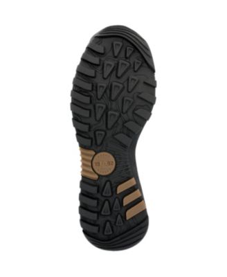 Kids Spike Waterproof Snake Boot