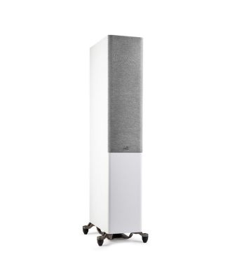 Reserve R600 Floorstanding Speaker