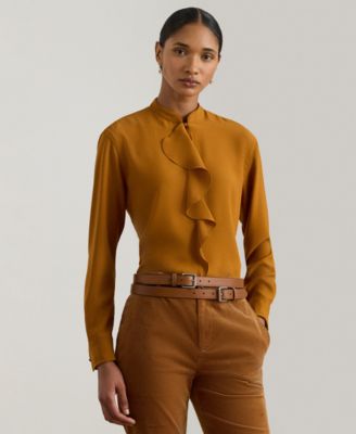 Lauren Ralph Lauren