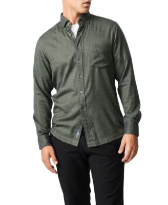 Men's Barrhill Shirt