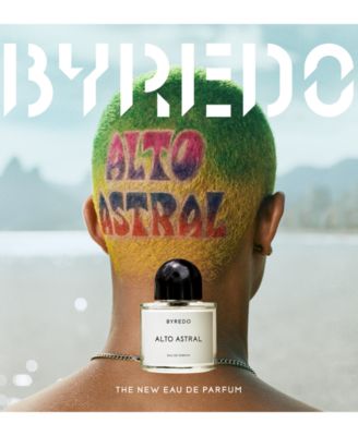 Alto Astral Eau De Parfum Spray, 3.3 oz.