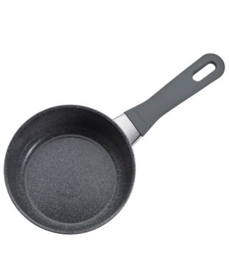 Parma Plus Ceramic Nonstick 1.5-Quart Sauce Pan with Lid