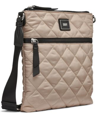 Lyla Crossbody