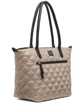 Women's Lyla Large Shopper Tote