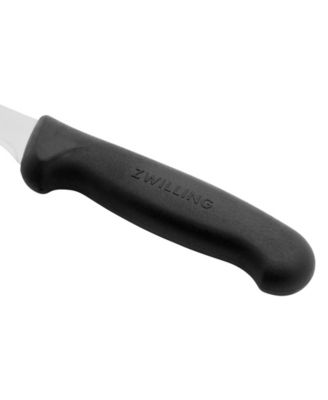Commercial 8" Flexible Blade Filleting Knife