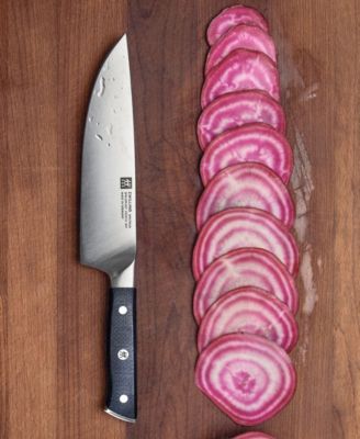 Spectrum 8" Chef's Knife