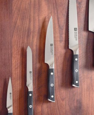 Spectrum 6" Utility Knife