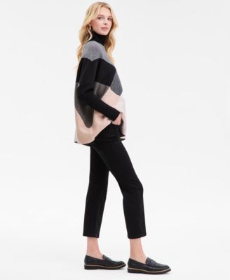 Women's Lexington Ankle-Length Jeans