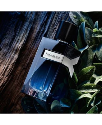 Y 2 pc. Eau de Parfum Mini Cologne and Travel Spray Gift Set