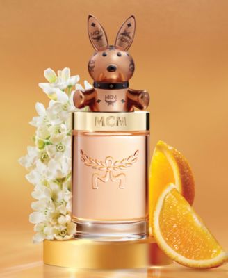 Collection Jolly Rabbit Eau de Parfum, 3.4 oz.