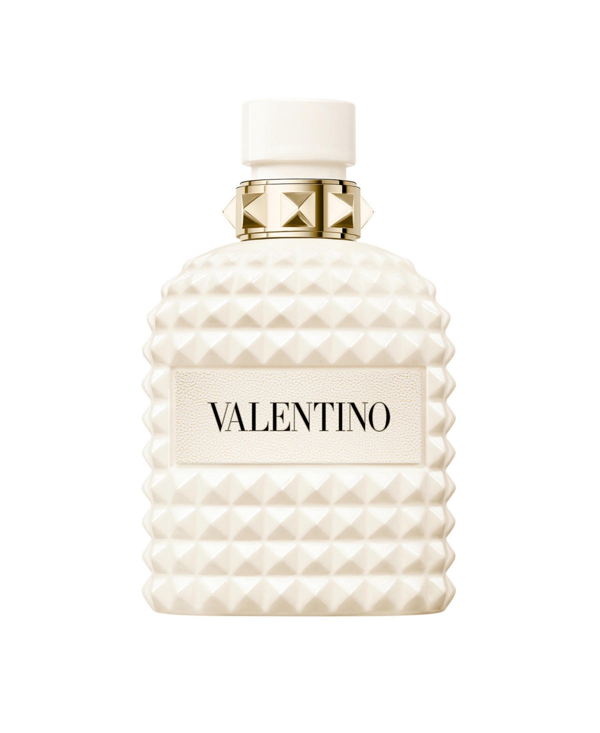 Valentino Born In Roma Uomo Rendez-Vous Eau De Toilette, 3.4 oz.