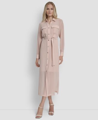 DKNY