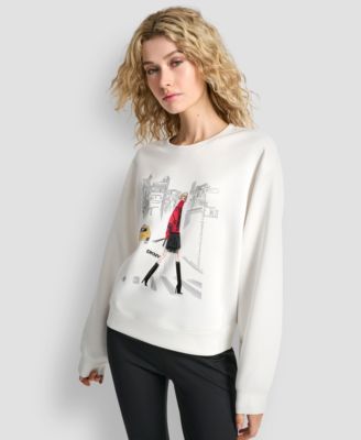 DKNY